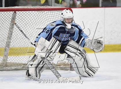 Thumbnail 3 in East Catholic @ North Haven photogallery.