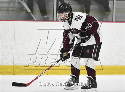 Thumbnail 1 in East Catholic @ North Haven photogallery.