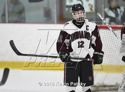 Thumbnail 1 in East Catholic @ North Haven photogallery.