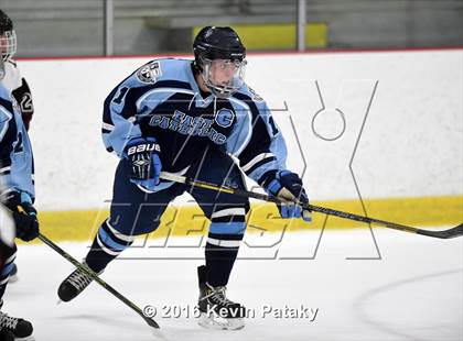 Thumbnail 2 in East Catholic @ North Haven photogallery.