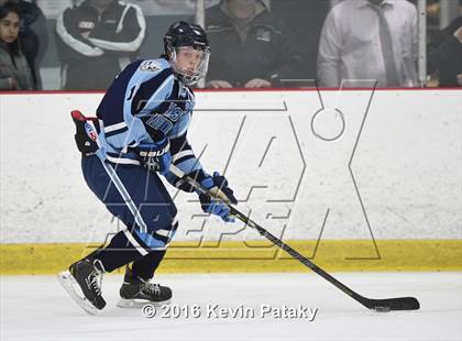 Thumbnail 2 in East Catholic @ North Haven photogallery.