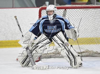 Thumbnail 2 in East Catholic @ North Haven photogallery.