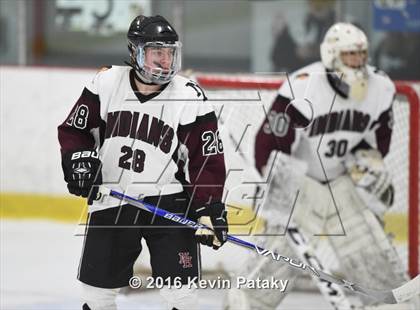 Thumbnail 1 in East Catholic @ North Haven photogallery.