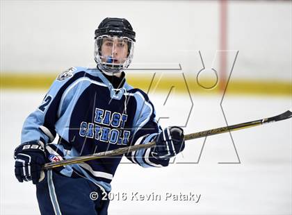 Thumbnail 1 in East Catholic @ North Haven photogallery.