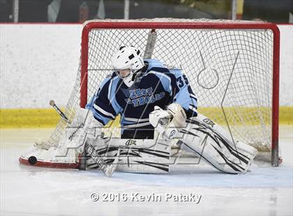 Thumbnail 1 in East Catholic @ North Haven photogallery.