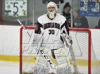 Thumbnail 1 in East Catholic @ North Haven photogallery.