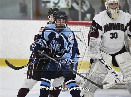 Thumbnail 2 in East Catholic @ North Haven photogallery.