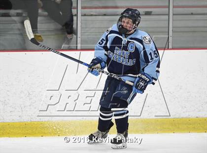 Thumbnail 2 in East Catholic @ North Haven photogallery.