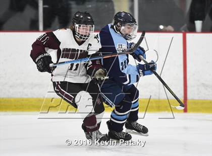 Thumbnail 2 in East Catholic @ North Haven photogallery.