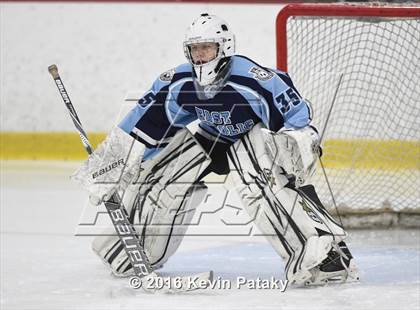 Thumbnail 1 in East Catholic @ North Haven photogallery.