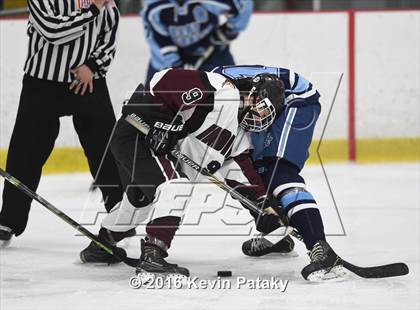Thumbnail 2 in East Catholic @ North Haven photogallery.