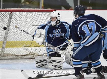 Thumbnail 3 in East Catholic @ North Haven photogallery.