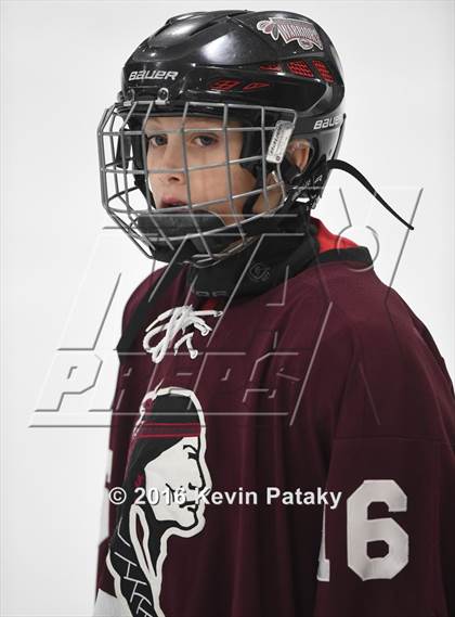 Thumbnail 2 in East Catholic @ North Haven photogallery.