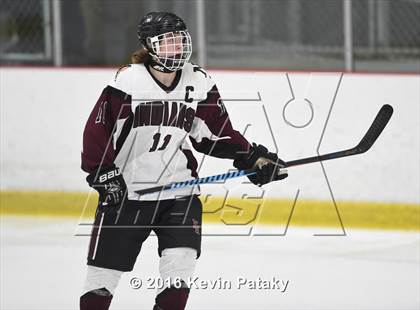 Thumbnail 2 in East Catholic @ North Haven photogallery.