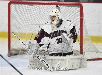 Thumbnail 3 in East Catholic @ North Haven photogallery.