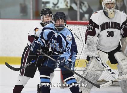 Thumbnail 1 in East Catholic @ North Haven photogallery.