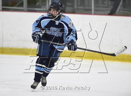 Thumbnail 2 in East Catholic @ North Haven photogallery.