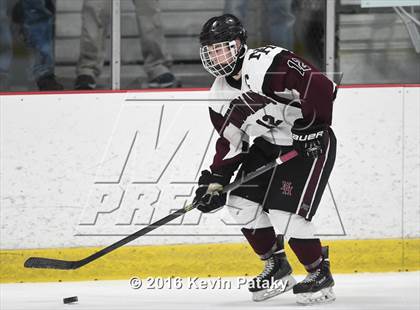 Thumbnail 2 in East Catholic @ North Haven photogallery.