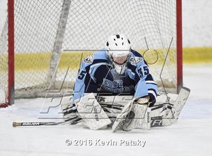 Thumbnail 2 in East Catholic @ North Haven photogallery.