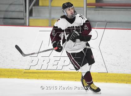 Thumbnail 2 in East Catholic @ North Haven photogallery.