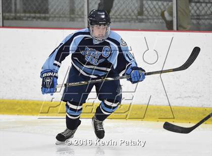 Thumbnail 1 in East Catholic @ North Haven photogallery.