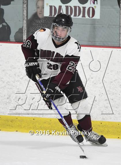 Thumbnail 2 in East Catholic @ North Haven photogallery.