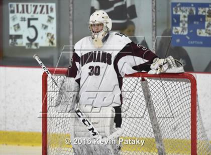 Thumbnail 3 in East Catholic @ North Haven photogallery.