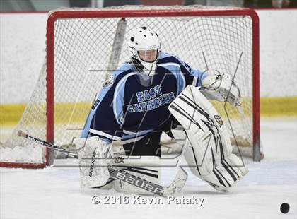 Thumbnail 3 in East Catholic @ North Haven photogallery.