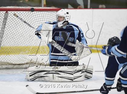 Thumbnail 3 in East Catholic @ North Haven photogallery.