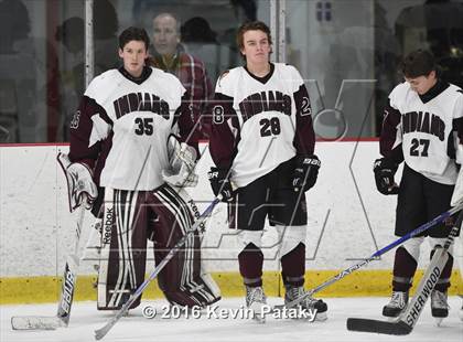 Thumbnail 2 in East Catholic @ North Haven photogallery.