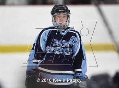 Thumbnail 3 in East Catholic @ North Haven photogallery.