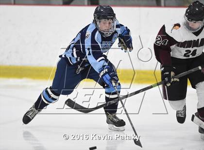 Thumbnail 2 in East Catholic @ North Haven photogallery.
