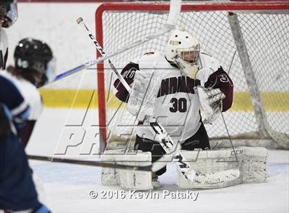 Thumbnail 3 in East Catholic @ North Haven photogallery.