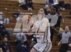 Photo from the gallery "Montgomery vs. Archbishop Mitty (Torrey Pines Holiday Classic)"