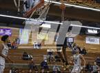 Photo from the gallery "Montgomery vs. Archbishop Mitty (Torrey Pines Holiday Classic)"