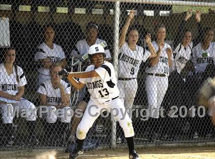 Thumbnail 3 in Centennial @ Stockdale photogallery.