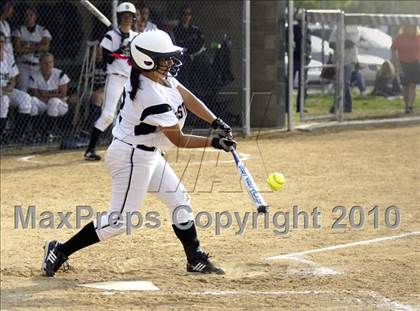 Thumbnail 2 in Centennial @ Stockdale photogallery.
