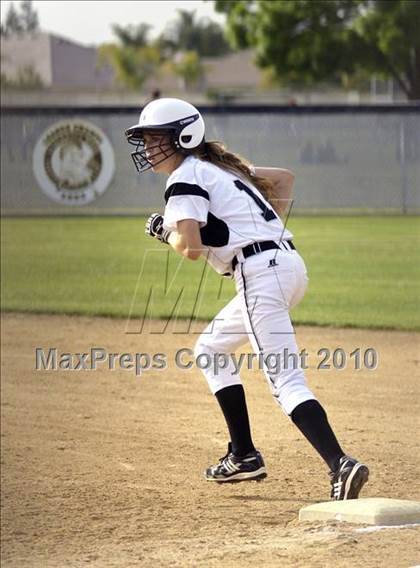 Thumbnail 1 in Centennial @ Stockdale photogallery.
