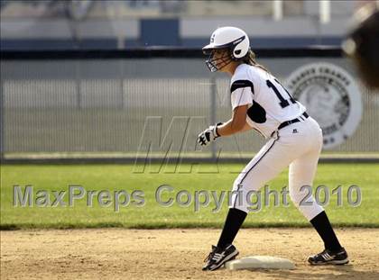 Thumbnail 3 in Centennial @ Stockdale photogallery.