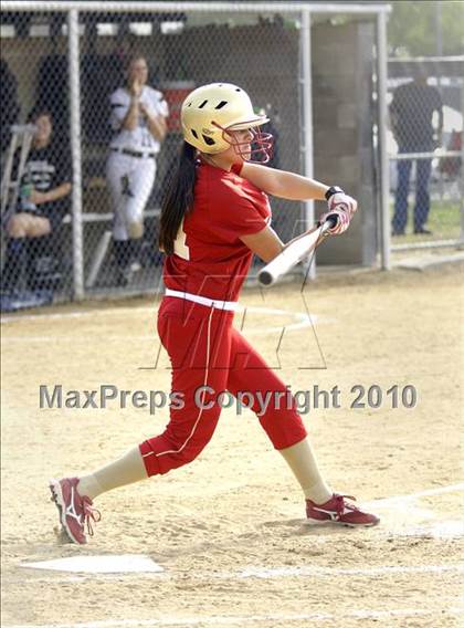 Thumbnail 2 in Centennial @ Stockdale photogallery.