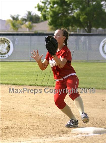 Thumbnail 3 in Centennial @ Stockdale photogallery.