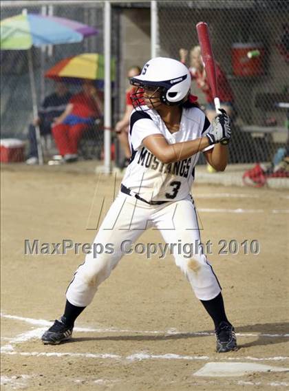 Thumbnail 3 in Centennial @ Stockdale photogallery.