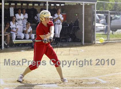 Thumbnail 3 in Centennial @ Stockdale photogallery.