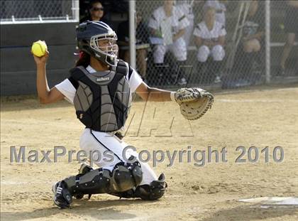 Thumbnail 2 in Centennial @ Stockdale photogallery.