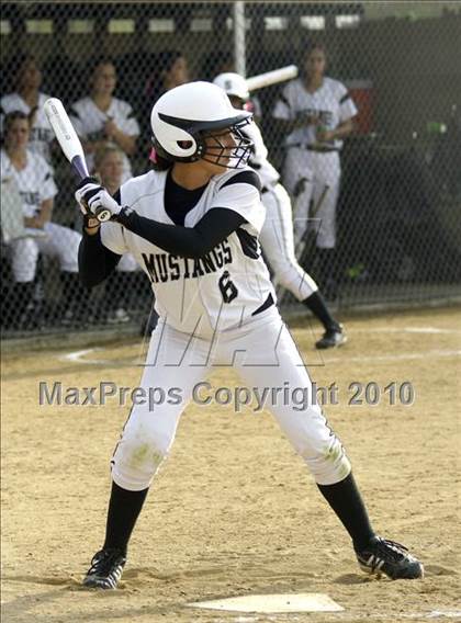 Thumbnail 2 in Centennial @ Stockdale photogallery.
