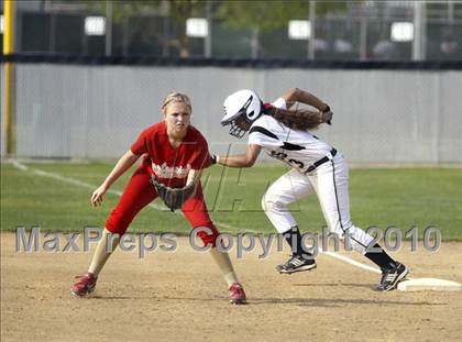 Thumbnail 1 in Centennial @ Stockdale photogallery.
