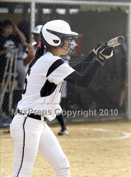 Thumbnail 1 in Centennial @ Stockdale photogallery.