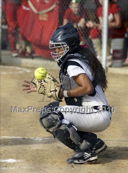 Thumbnail 1 in Centennial @ Stockdale photogallery.