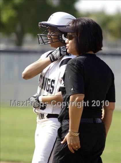 Thumbnail 1 in Centennial @ Stockdale photogallery.