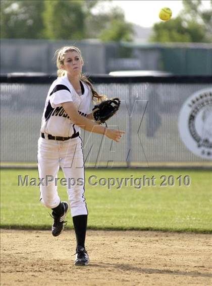 Thumbnail 2 in Centennial @ Stockdale photogallery.